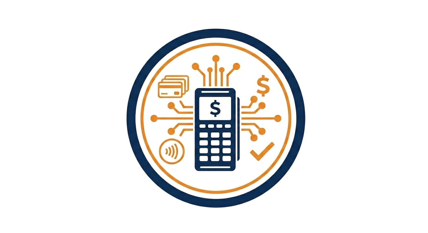 Integraciones de Pago